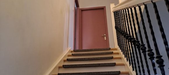 Casa T4 em Monnaie, France N.º 229706 2