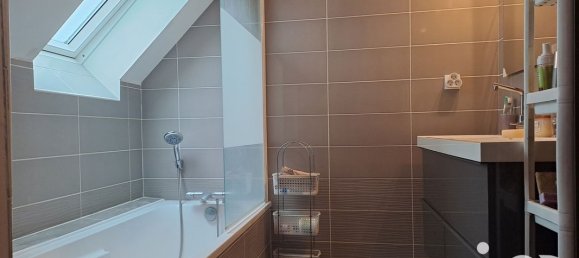 Casa T4 em Monnaie, France N.º 229706 6