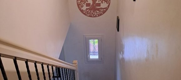 Casa T4 em Monnaie, France N.º 229706 9