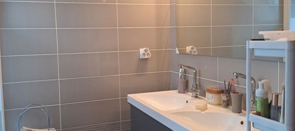 Casa T4 em Monnaie, France N.º 229706 7