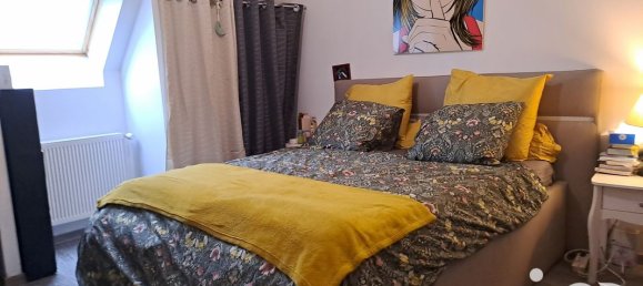 Casa T4 em Monnaie, France N.º 229706 4