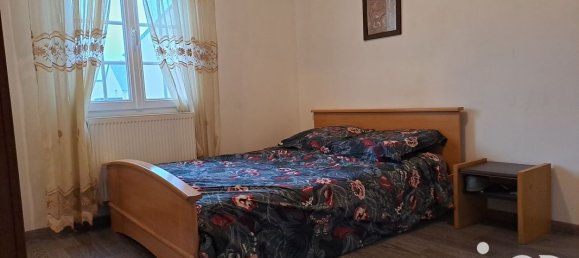 Casa T4 em Monnaie, France N.º 229706 10