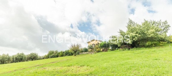 12000m² Land in Velletri, Italy No. 125640 8