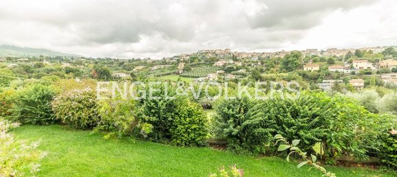 12000m² Land in Velletri, Italy No. 125640 4