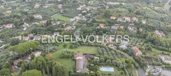 12000m² Land in Velletri, Italy No. 125640 10