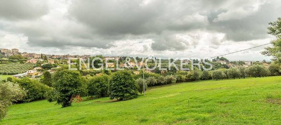 12000m² Land in Velletri, Italy No. 125640 7