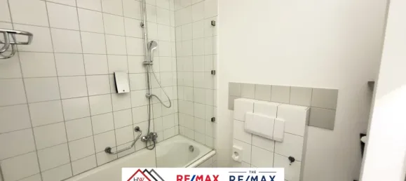 Estúdio em Rhein-Neckar-Kreis, Germany N.º 34205 5