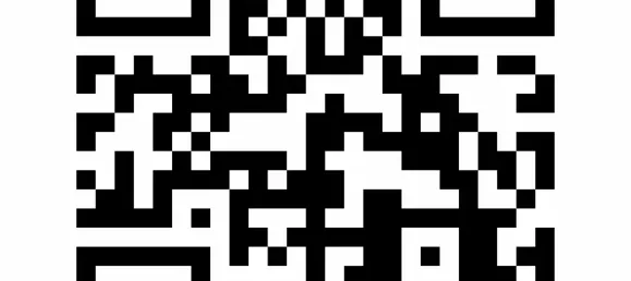 Estúdio em Rhein-Neckar-Kreis, Germany N.º 34205 8