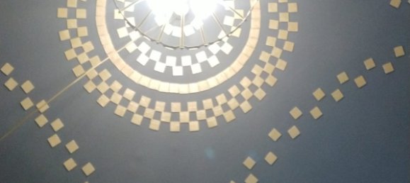 Gewerbliche Immobilie in Casale sul Sile, Italy, Nr. 63130 10