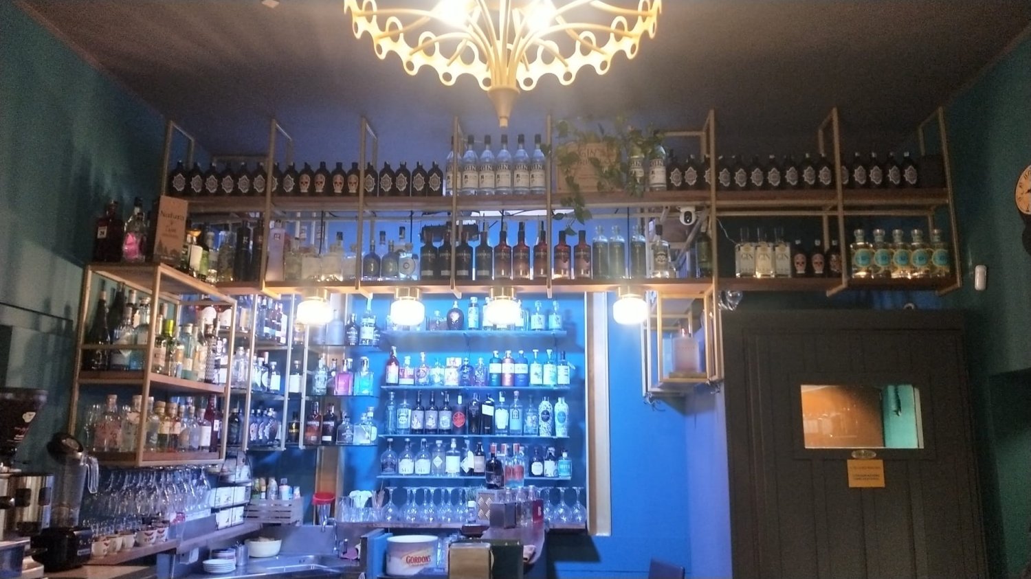 Gewerbliche Immobilie in Casale sul Sile, Italy, Nr. 63130