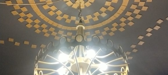 Gewerbliche Immobilie in Casale sul Sile, Italy, Nr. 63130 14