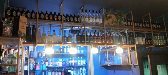 Gewerbliche Immobilie in Casale sul Sile, Italy, Nr. 63130 11