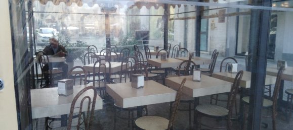 Gewerbliche Immobilie in Casale sul Sile, Italy, Nr. 63130 16