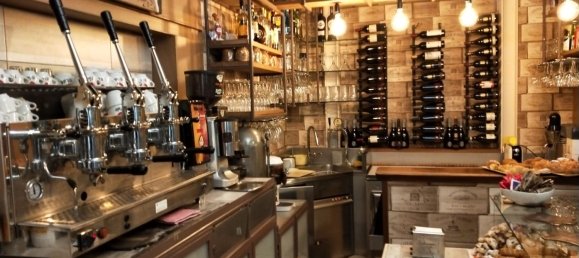 Gewerbliche Immobilie in Casale sul Sile, Italy, Nr. 63130 15