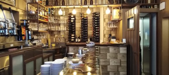 Gewerbliche Immobilie in Casale sul Sile, Italy, Nr. 63130 19