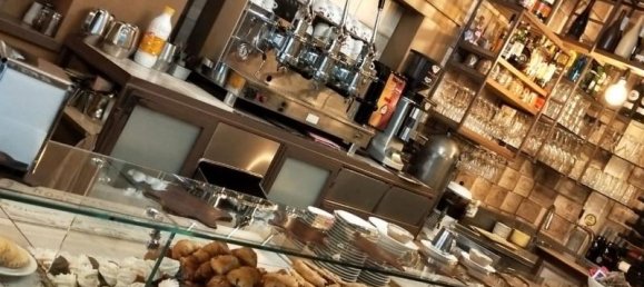 Gewerbliche Immobilie in Casale sul Sile, Italy, Nr. 63130 5