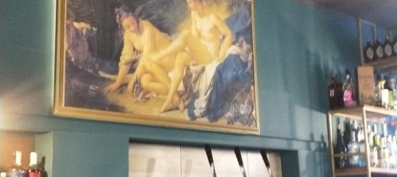 Gewerbliche Immobilie in Casale sul Sile, Italy, Nr. 63130 17