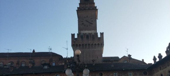 Gewerbliche Immobilie in Casale sul Sile, Italy, Nr. 63130 4