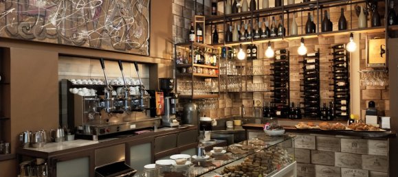 Gewerbliche Immobilie in Casale sul Sile, Italy, Nr. 63130 18