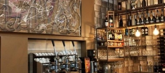 Gewerbliche Immobilie in Casale sul Sile, Italy, Nr. 63130 2