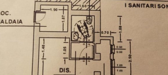 Gewerbliche Immobilie in Casale sul Sile, Italy, Nr. 63130 7