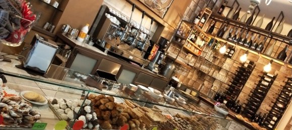 Gewerbliche Immobilie in Casale sul Sile, Italy, Nr. 63130 12