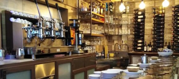 Gewerbliche Immobilie in Casale sul Sile, Italy, Nr. 63130 9