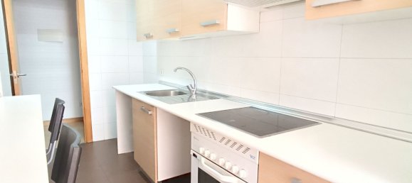 2 غرف نوم شقة في Colmenar Viejo, Spain رقم 168868 15