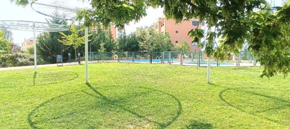 2 غرف نوم شقة في Colmenar Viejo, Spain رقم 168868 10