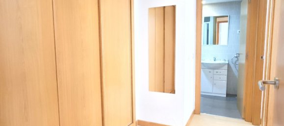 2 غرف نوم شقة في Colmenar Viejo, Spain رقم 168868 20