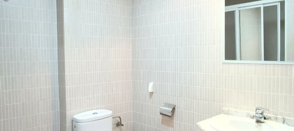 2 غرف نوم شقة في Colmenar Viejo, Spain رقم 168868 30