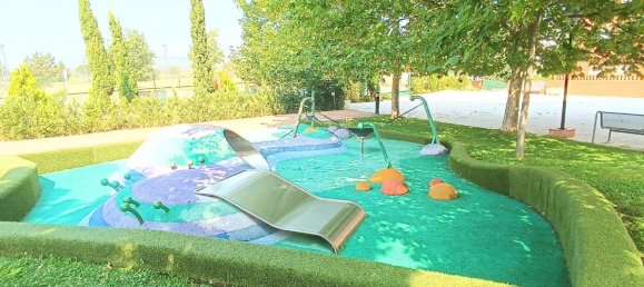 2 غرف نوم شقة في Colmenar Viejo, Spain رقم 168868 9