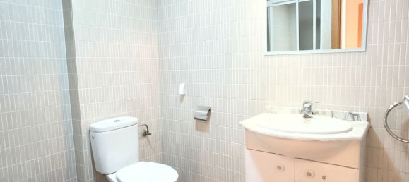 2 غرف نوم شقة في Colmenar Viejo, Spain رقم 168868 29