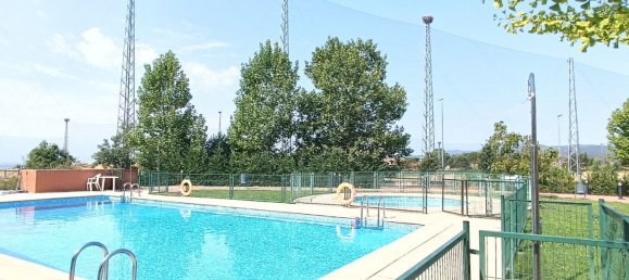 2 غرف نوم شقة في Colmenar Viejo, Spain رقم 168868 3