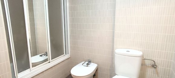 2 غرف نوم شقة في Colmenar Viejo, Spain رقم 168868 31