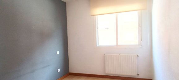 2 غرف نوم شقة في Colmenar Viejo, Spain رقم 168868 26