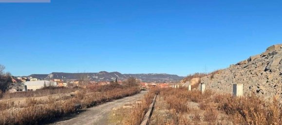 Terreno em Calldetenes, Spain 200 m² N.º 79051 3