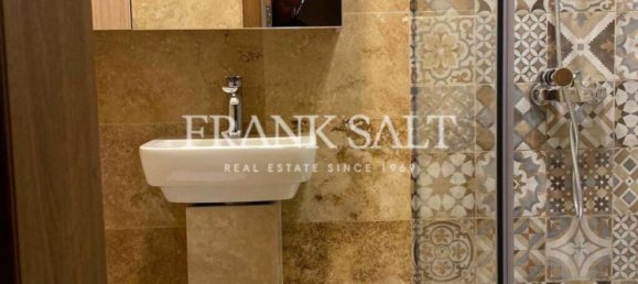 2 bedrooms Apartment in Sliema, Malta No. 3685 23