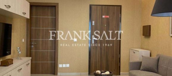 2 bedrooms Apartment in Sliema, Malta No. 3685 11