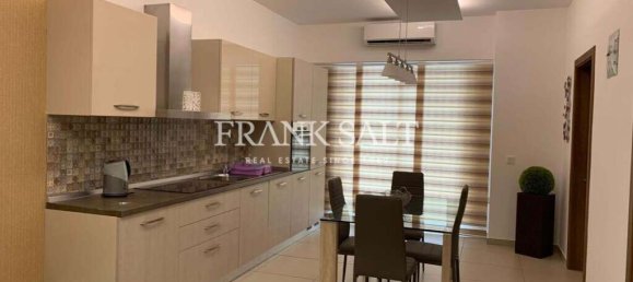 2 bedrooms Apartment in Sliema, Malta No. 3685 5