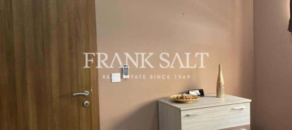 2 bedrooms Apartment in Sliema, Malta No. 3685 21