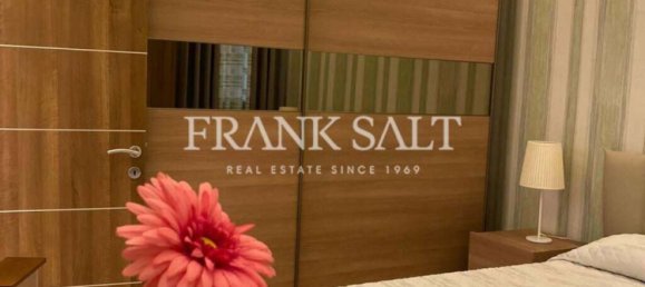 2 bedrooms Apartment in Sliema, Malta No. 3685 17