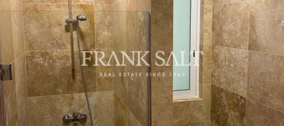 2 bedrooms Apartment in Sliema, Malta No. 3685 25