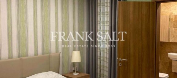 2 bedrooms Apartment in Sliema, Malta No. 3685 15