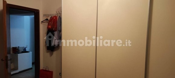 3 bedrooms House in Calice al Cornoviglio, Italy No. 251438 20