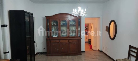 3 bedrooms House in Calice al Cornoviglio, Italy No. 251438 3