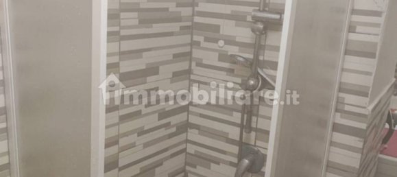 3 bedrooms House in Calice al Cornoviglio, Italy No. 251438 7