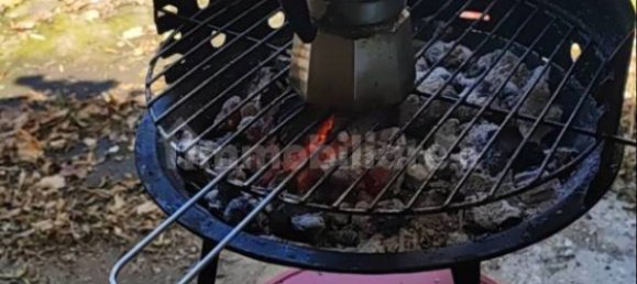 3 bedrooms House in Calice al Cornoviglio, Italy No. 251438 16