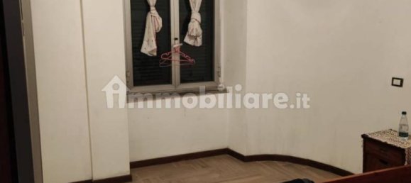 3 bedrooms House in Calice al Cornoviglio, Italy No. 251438 8