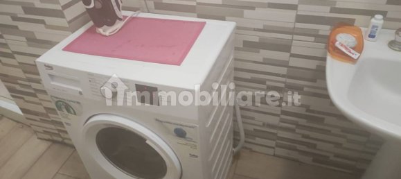 3 bedrooms House in Calice al Cornoviglio, Italy No. 251438 6